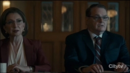 Brilliant Minds - Season 02 Episode 02